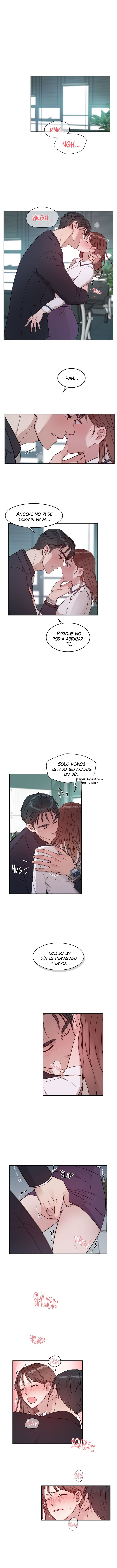 Imagen del capítulo 21